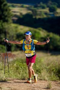 BIB: 2086
                            <button type="button" onclick="openModal(19133527)" class="btn btn-primary btn-sm float-right btn-popup" data-toggle="modal" data-target=".modal-high-quality">
                        <i class="fas fa-shopping-cart"></i> Add to Cart
                    </button>
                                            <button type="button" onclick="isThisMe(19133527, true)" class="btn btn-success btn-sm float-right btn-popup btn-isme hidden" data-toggle="tooltip" data-placement="bottom" title="นี่คือรูปของคุณใช่ไหม คลิกที่นี่เพื่อเอาเข้าอัลบั้ม">
                        <i class="fas fa-plus"></i> Add to album
                    </button>
                    <button type="button" onclick="isThisMe(19133527, false)" class="btn btn-warning btn-sm float-right btn-popup btn-isnotme hidden">
                        <i class="fas fa-ban"></i> Remove from album
                    </button>